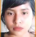 Adela Sánchez - Facebook