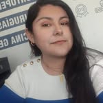 Adela Sánchez - @adelagu.sanchez - Instagram