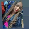 Adela Sánchez - @adela.snchez269 - TikTok