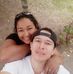 Adela Sanchez - Facebook