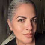 Adela Sanchez - @adsan13 - Instagram