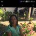 Adela Sanchez - Facebook