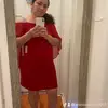 Adela Sanchez - @adelasanchez065 - TikTok
