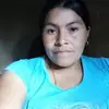 Adela Sanchez - @adela.sanchez239 - TikTok