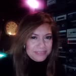 Adela Sanchez - @adela_sanchez_a - Instagram