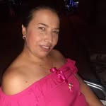 Adela Sanchez - @adelasanchez1908 - Instagram