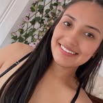 Adela Sanchez - @adela_.sanchez - Instagram