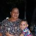 Adela Sanchez - Facebook