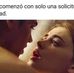 Adela Sanchez - Facebook