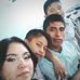 Adela Sanchez - Facebook