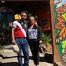 Adela Sanchez - Facebook