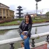 Adela Sanchez - @adela.sanchez754 - TikTok