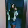 Adela Sanchez - @adelasaanchez - TikTok