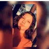Adela Sanchez - @adelasanchez61 - TikTok