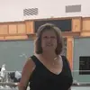 Adela Sanchez - @adelasanchez097 - TikTok