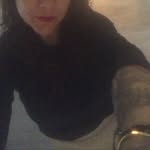 Adela Sánchez - @adelasanchez357 - Instagram