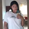 adela sánchez - @adelasanchez0621 - TikTok