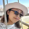 Adela Sanchez - @aidasanchezlopez - TikTok