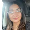 Adela Sanchez - @adela.sanchez43 - TikTok