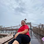 Adela Sanchez - @adelasanchez78 - Instagram