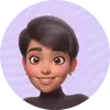 Adela Sanchez - @adelasanchez1 - TikTok