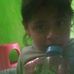 Adela Sanchez - Facebook