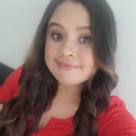 Adela Sánchez - @arzamendiasanchezadela - Instagram