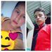 Adela Sánchez - Facebook
