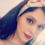 Adela Sanchez - @adelas_beautycreationz - Instagram