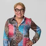 Adela Sanchez Cordero - @adelitasanchez - Instagram