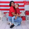 Adela Sanchez❤️ - @adela_sanchez3 - TikTok