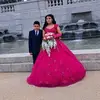 Adela Sanchez - @adela.sanchez341 - TikTok