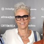 Adela Sanchez Guerra - @adelasg_70clinicadental - Instagram