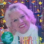 Adela Sanchez Jimenez - @adelasanchez.jimenez.56 - Instagram