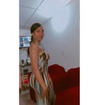Adela Sánchez jb🦁 - @adelasanchezjb - Instagram