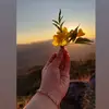 𝙰𝚍𝚎🩵🧗‍♀️ - @adelasanchez559 - TikTok