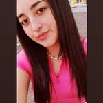 adelasanchez - @adelasanchez185 - Instagram