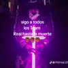 11111 - @adela.santos6 - TikTok
