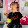 @Abigail Contreras 💖🥰 - @adela.santos33 - TikTok