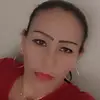Ade❤️ - @adelasantos64 - TikTok