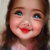 ADE SANTOS - @adelasantos91 - TikTok