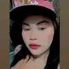 adela - @adelasantos915 - TikTok