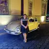 ADELA SANTOS299 - @adelasantos299 - TikTok
