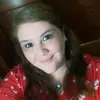 Adela Santos - @adelasantos2 - TikTok