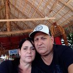 Adela Santos - @adelasantos514 - Instagram