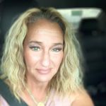 Adela Santos - @adelasantos1968 - Instagram