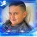 Adela Santos - Facebook
