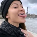Adela Santos - @adelasantos28 - Instagram