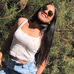 Adela Santos - @dede_santos.r - Instagram