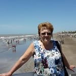 Adela Santos - @adela.santos.167189 - Instagram